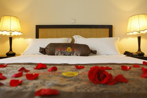 Wassamar Hotel image 17
